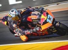 Celestino Vietti, Moto2, Aragon Motogp, 30 August 2024