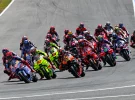 FIM y Dorna renuevan su acuerdo de MotoGP-SBK hasta 2060