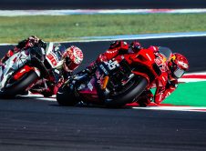 Fernandez Y Nakagami