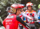 El Mundial de TrialGP aterriza en Ripoll para la última cita de 2024