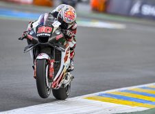 Takaaki Nakagami