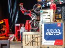 El Mundial de Trial Indoor aterriza este fin de semana en Andorra La Vella