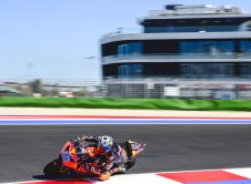 Celestino Vietti, Moto2, Emilia Romagna Motogp, 20 September 2024