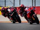 Horario del Mundial de MotoGP 2024 en el Circuito de Misano