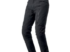 001402370 Fullstorm Pants Black 01