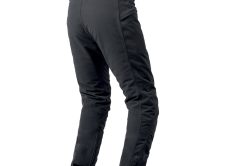 001402370 Fullstorm Pants Black 02