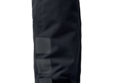 001402370 Fullstorm Pants Black 04