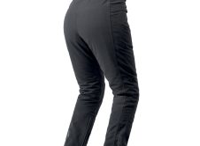 001402375 Fullstorm Pants Lady Black 02