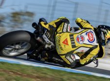 Jerez Iannone