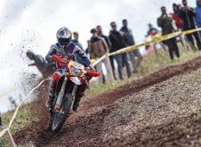 Josep Garcia Endurogp 2024 Rnd7 05735