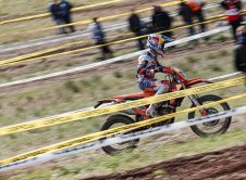 Josep Garcia Endurogp 2024 Rnd7 08401