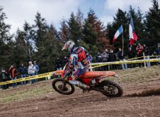 Josep Garcia Endurogp 2024 Rnd7 15293