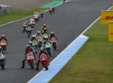 Moto3