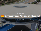 Horario del Mundial de Superbike 2024 en el Circuito de Jerez