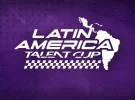 Abiertas inscripciones de la Latin América Talent Cup 2025