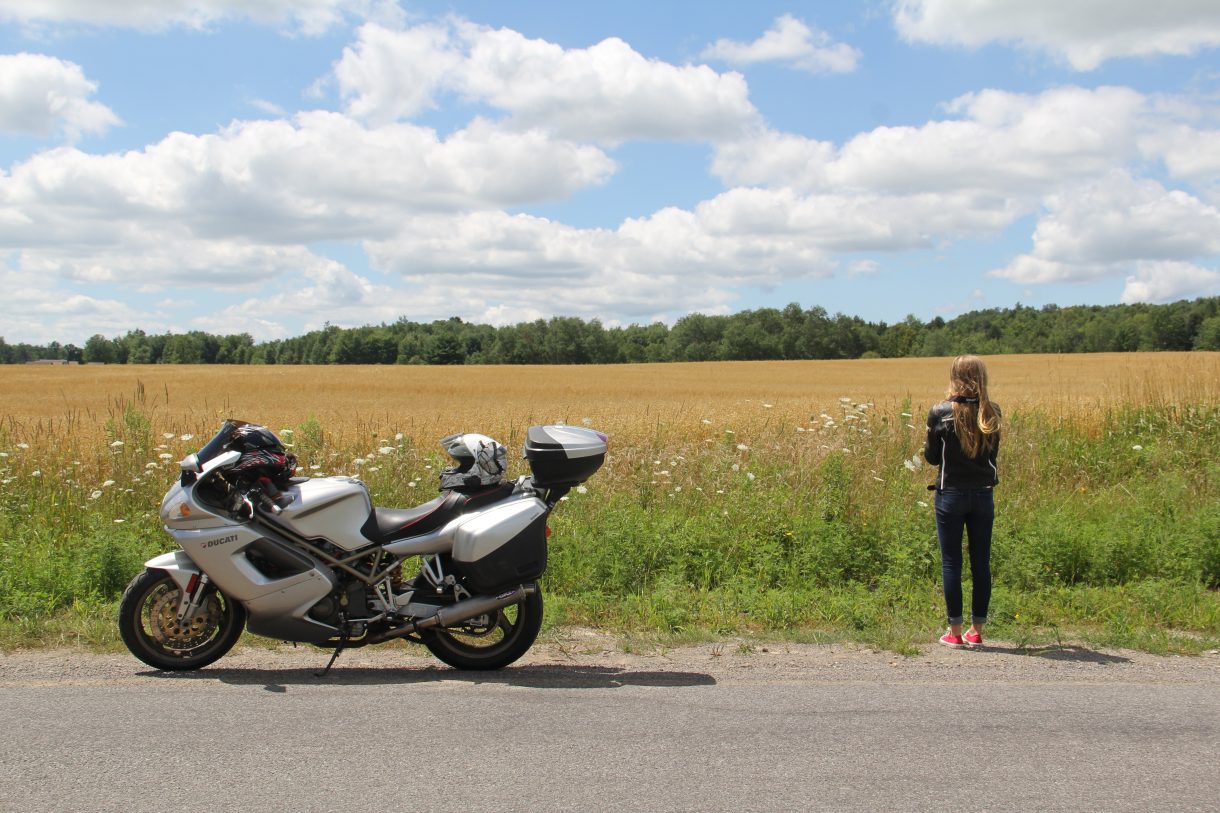 Indemnizaciones por accidentes de moto: todo lo que necesitas saber