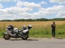 Moto de sustitución en el seguro: qué es y cómo funciona
