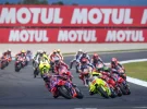 Liberty Media anuncia los siguientes pasos de su adquisición de MotoGP