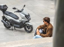 Skytown 125 Abs Ambiente 16