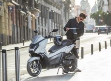 Skytown 125 Abs Ambiente 8