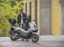 Skytown 125 Abs Ambiente 9