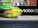 Confirmadas fechas definitivas de los test 2025 de MotoGP, Moto2 y Moto3