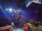 El Mundial X-Trial 2025 arranca este sábado en Madrid