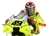 Digiannantonio Pertaminavr46 Motogp 2025 2