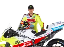 Digiannantonio Pertaminavr46 Motogp 2025 6