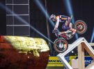 El Mundial X-Trial 2025 aterriza este fin de semana en el Palau Sant Jordi