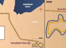 Dakar 2025: Etapa 10: HARADH > SHUBAYTAH