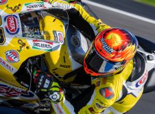 Iannone