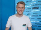 Jakob Rosenthaler sustituirá a Quiles en las citas Moto3 de Tailandia y Argentina