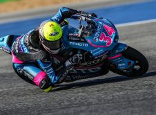 Rosenthaler Moto3