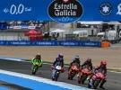 Horario del Mundial de MotoGP 2025 en el Circuito de Le Mans