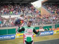 Johann Zarco