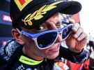 Andrea Locatelli renueva con Yamaha en el Mundial de Superbike