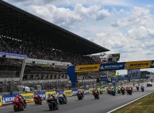 Motogp