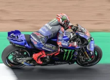 Quartararo