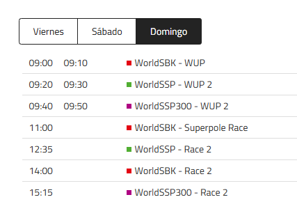 Domingo