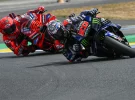 Horario del Mundial de Motociclismo 2025 en el Circuito de Silverstone