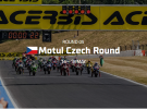 Horario del Mundial de Superbike 2025 en el Autódromo de Most