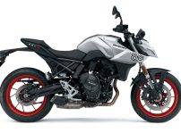 Suzuki 1