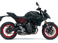 Suzuki 2