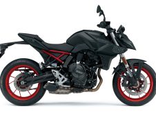 Suzuki 2
