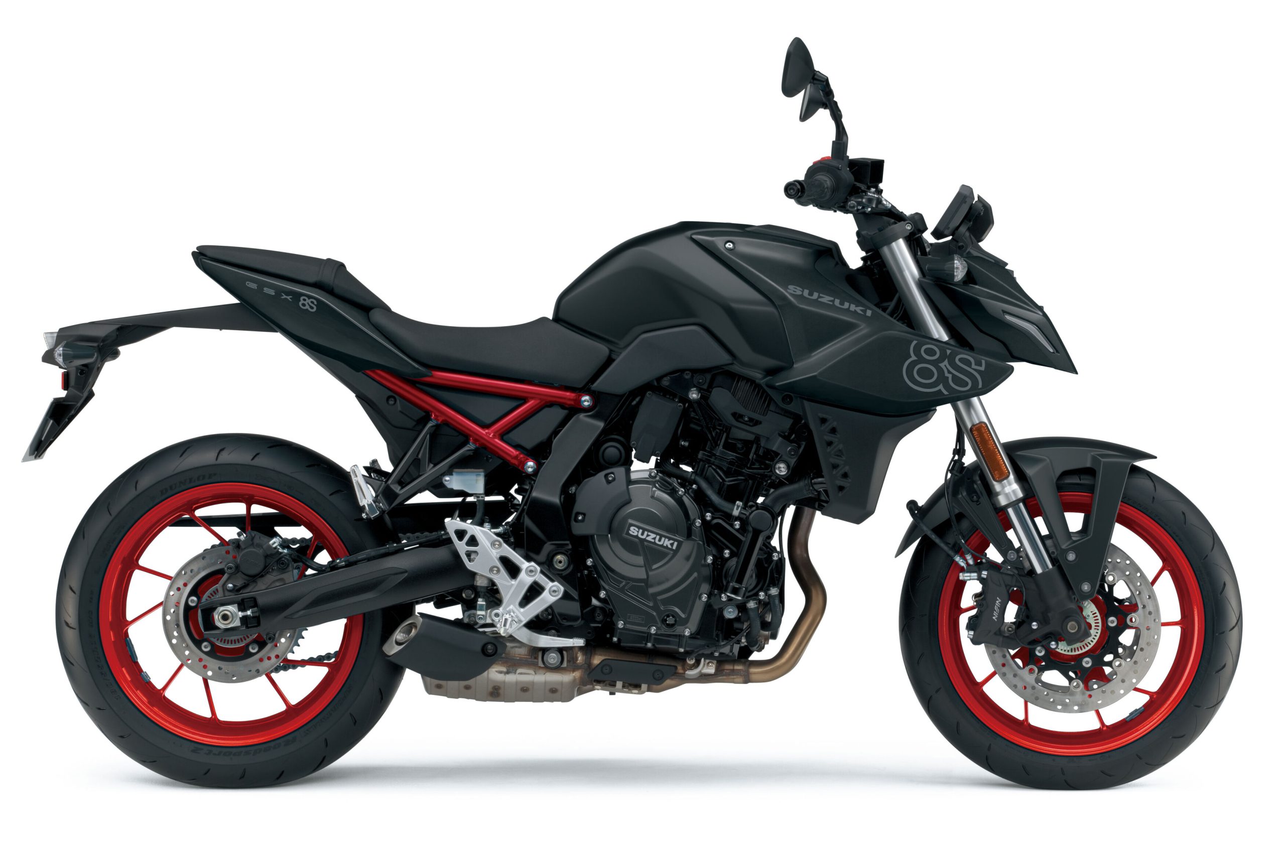 Suzuki 2