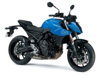 Suzuki 3