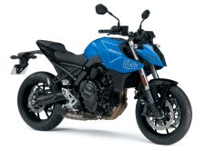 Suzuki 3