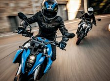 Suzuki 4