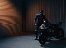 Tito Rabat y el  Yamaha Motoxracing SBK rompen su relación